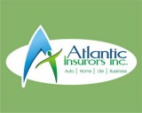 /public/logoimage/1307011360Atlantic-27.jpg