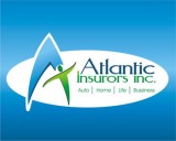 /public/logoimage/1307011372Atlantic-28.jpg