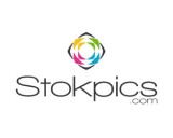 /public/logoimage/1307012596stokpics.jpg