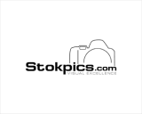 /public/logoimage/1307025080Stokpics.png