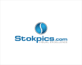 /public/logoimage/1307025297Stokpics.COM1.png
