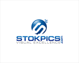 /public/logoimage/1307026094Stokpics.COM2.png