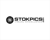 /public/logoimage/1307026932Stokpics.COM3.png