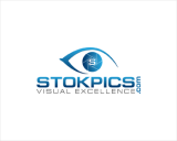 /public/logoimage/1307027946Stokpics.COM4.png