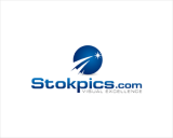 /public/logoimage/1307028362Stokpics.COM5.png