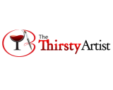 /public/logoimage/1307029460thirstyfinalrev22.png