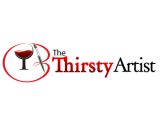 /public/logoimage/1307029472thirstyfinalrev23.png