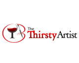 /public/logoimage/1307031823thirsty-artist-final-24.png