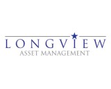 /public/logoimage/13070467623Longview_Logo.jpg