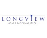 /public/logoimage/13070467804Longview_Logo.jpg