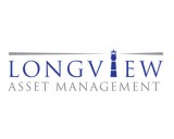 /public/logoimage/13070467965Longview_Logo.jpg