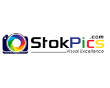 /public/logoimage/1307046824stokpic1.png