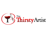 /public/logoimage/1307097053thirsty-final-24.png