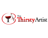 /public/logoimage/1307097074thirsty-final-25.png