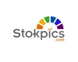 /public/logoimage/1307104719stok1.jpg