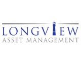 /public/logoimage/13071067416Longview_Logo.jpg