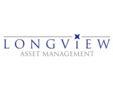 /public/logoimage/13071067527Longview_Logo.jpg