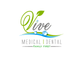 /public/logoimage/1307118689vive-6.png