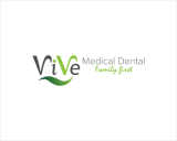 /public/logoimage/1307144445ViVeMedicalDental4.png
