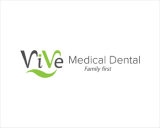 /public/logoimage/1307145480ViVeMedicalDental6.png