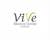 /public/logoimage/1307145781ViVeMedicalDental7.png