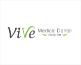 /public/logoimage/1307146202ViVeMedicalDental8.png