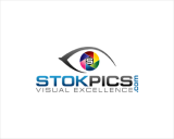/public/logoimage/1307147439Stokpics.COM4edit.png