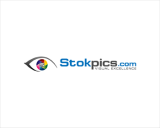 /public/logoimage/1307147971Stokpics.COM6.png