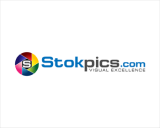 /public/logoimage/1307148188Stokpics.COM7.png