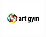 /public/logoimage/1307148503artgym.png