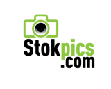 /public/logoimage/1307168727stokpics-01.png
