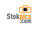 /public/logoimage/1307168739stokpics-02.png