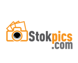 /public/logoimage/1307168749stokpics-03.png