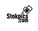 /public/logoimage/1307168759stokpics-04.png
