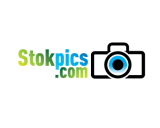 /public/logoimage/1307168782stokpics-05.png