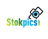 /public/logoimage/1307168792stokpics-06.png