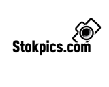 /public/logoimage/1307168802stokpics-07.png