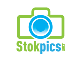 /public/logoimage/1307168813stokpics-08.png