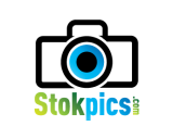 /public/logoimage/1307168823stokpics-09.png