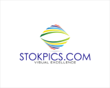 /public/logoimage/1307184218Stokpics.COM9.png