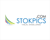 /public/logoimage/1307184691Stokpics.COM10.png