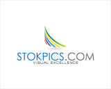 /public/logoimage/1307184709Stokpics.COM11.png