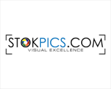 /public/logoimage/1307185530Stokpics.COM12.png