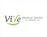 /public/logoimage/1307186997ViVeMedicalDental9.png