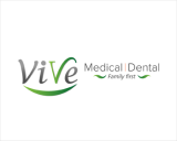 /public/logoimage/1307187287ViVeMedicalDental9editcolour.png