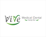 /public/logoimage/1307187590ViVeMedicalDental10.png