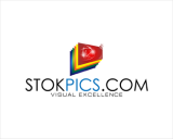 /public/logoimage/1307188180Stokpics.COM13.png