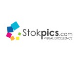 /public/logoimage/1307290530Stokpics.jpg