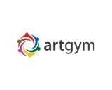 /public/logoimage/1307340722artgym.jpg
