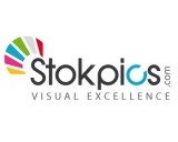 /public/logoimage/1307346990stokpics6.jpg